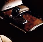 Chrysler 300C Luxury Series 2012 года
